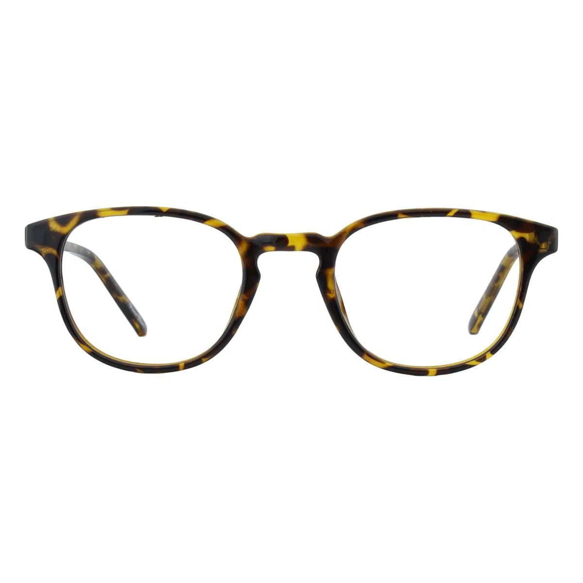 LIMITED EDITIONS CODY Eyeglasses - view 3